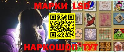 стафф Краснодар