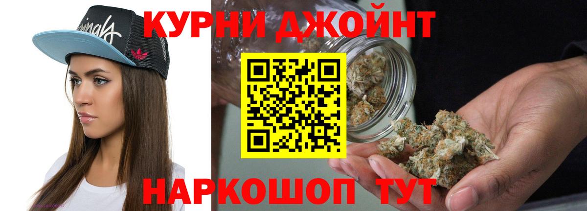 Каннабис план  МАРИХУАНА сатива  Вход с VPN  Канабис тримм  Кольчугино 